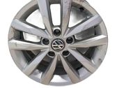 Jante alliage R18