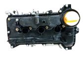 Culata del motor