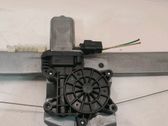 Fensterheber elektrisch ohne Motor Tür vorne