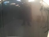 Konepelti