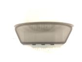 Unidad delantera de radio/CD/DVD/GPS
