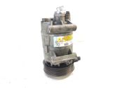 Klimakompressor Pumpe