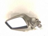Embellecedor de espejo retrovisor