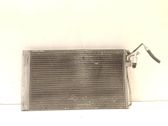 Radiador intercooler