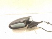 Embellecedor de espejo retrovisor