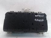 Velocímetro (tablero de instrumentos)