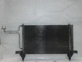 Radiador intercooler