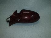 Embellecedor de espejo retrovisor