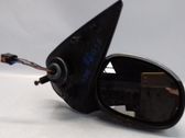 Embellecedor de espejo retrovisor