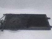 Radiador intercooler