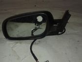 Embellecedor de espejo retrovisor