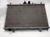 Radiateur de refroidissement
