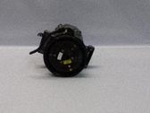 Compresor (bomba) del aire acondicionado (A/C))