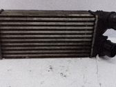 Radiador intercooler
