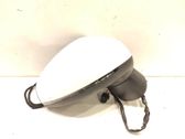 Embellecedor de espejo retrovisor