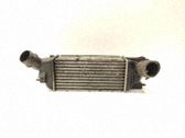 Radiador intercooler