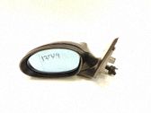 Embellecedor de espejo retrovisor