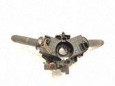Muelle espiral del airbag (Anillo SRS)