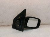 Embellecedor de espejo retrovisor