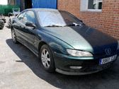 Interruptor del elevalunas eléctrico