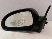 Embellecedor de espejo retrovisor