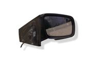 Embellecedor de espejo retrovisor