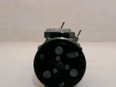 Compresor (bomba) del aire acondicionado (A/C))