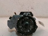 Steuergerät Hochdruckkraftstoffpumpe