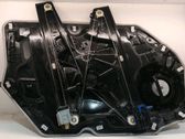 Regulador de puerta delantera con motor