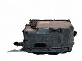 Inversor/convertidor de voltaje