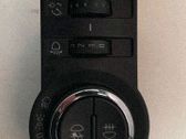 Interruptor de luz