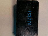 Sonstige Steuergeräte / Module