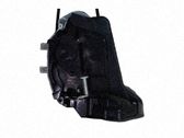 Conjunto de bloqueo