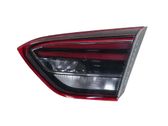 Lampa tylna