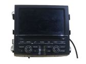 Pantalla/monitor/visor