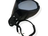 Embellecedor de espejo retrovisor