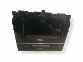 Bildschirm / Display / Anzeige