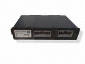 Sonstige Steuergeräte / Module