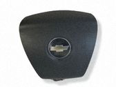 Airbag-Set