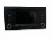 Pantalla/monitor/visor