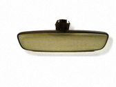 Espejo retrovisor (interior)