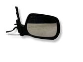 Embellecedor de espejo retrovisor