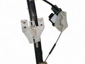 Regulador de puerta delantera con motor