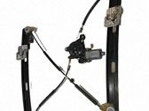 Fensterheber elektrisch mit Motor Tür vorne