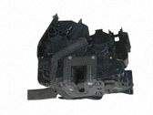 Schlossset