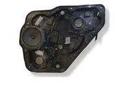 Fensterheber elektrisch mit Motor Tür vorne