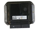 Unidad de control/módulo del motor