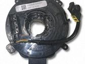 Muelle espiral del airbag (Anillo SRS)