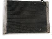 Radiador intercooler