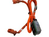 Cable de alta tensión